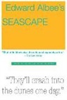 Edward Albee - Seascape