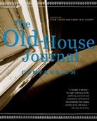 Clem Baine, Carolyn Flaherty, Clem Labine, Clem (EDT)/ Flaherty Labine, Carolyn Flaherty, Clem Labine... - The Old-House Journal Compendium
