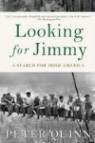 Peter Quinn - Looking for Jimmy