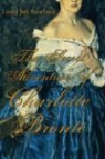 Laura Joh Rowland - The Secret Adventures of Charlotte Bronte