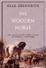Keld Zeruneith, W. Glyn Jones - The Wooden Horse