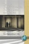 Michael T. Miller, Dianne Wright - Training Higher Education Policy Makers and Leaders