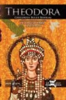 Bulus Bahnam, Gregorius Bulus Behnam - Theodora with Translation and Introduction by Matti Moosa