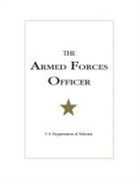 Department Of Defense, Not Available (NA), U S Department of Defense, U. S. Department Of Defense, U.S. Department of Defense - Armed Forces Officer