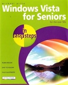 Price, Michael Price - Windows Vista for Seniors in Easy Steps