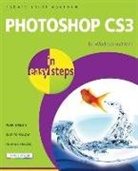 Robert Shufflebotham, Vandome - Photoshop Cs3 in Easy Steps