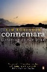 Tim Robinson - Connemara: Listening to the Wind