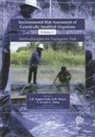 Genya Dana, K. R. Hayes, Keith R Hayes, Keith R. Hayes, A. R. Kapuscinski, Anne R Kapuscinski... - Methodologies for Transgenic Fish