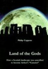 Philip Coppens, Philip (Philip Coppens) Coppens, First Last, Coppens Philip - Land of the Gods