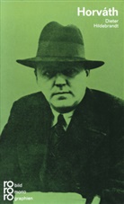 Dieter Hildebrandt - Ödön von Horváth