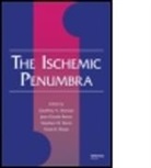 Geoffrey A. Donnan, Geoffrey A. Baron Donnan, DONNAN GEOFFREY A, Geoffrey A. Donnan, Jean-Claude Baron, Jean-Claude (Addenbrooke's Hospital Baron... - Ischemic Penumbra