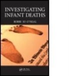 &amp;apos, Bobbi Jo neal, O&amp;apos, Bobbi Jo O'Neal, Bobbi Jo (Charleston County Coroner's Office O'Neal, Bobbi Jo O''neal... - Investigating Infant Deaths