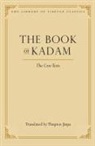 Thupten Jinpa - The Book of Kadam