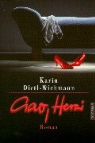 Karin Dietl-Wichmann - Ciao, Herzi!