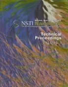 Nanoscience &amp; Technology Institute, Nanoscience &amp;amp, NanoScience &amp; Technology Inst, Nanoscience &amp; (Nano Science &amp; Tec Technology Inst, Technology Institute, Nano Science &amp; Technology Institute... - Technical Proceedings of the 2004 Nsti Nanotechnology Conference and