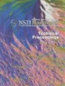 Nanoscience &amp; Technology Institute, Nanoscience &amp;amp, NanoScience &amp; Technology Inst, Nanoscience &amp; (Nano Science &amp; Tec Technology Inst, Technology Institute, Nano Science &amp; Technology Institute... - Technical Proceedings of the 2004 Nsti Nanotechnology Conference and