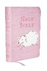 Thomas Nelson, Not Available (NA), Thomas Nelson, Nelson Bibles, Thomas Nelson Publishers - The Holy Bible