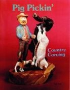 Tom Wolfe, Tom James Wolfe - Pig Pickin