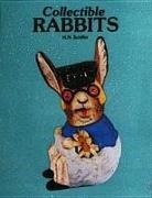 Herbert Schiffer, herbert n Schiffer, Herbert N. Schiffer - Collectable rabbits