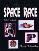Stuart Scheider, Stuart Schneider, Stuart Sheider - Collecting the Space Race