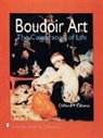 Clifford Catania, Clifford P Catania, Clifford P. Catania - Boudoir Art