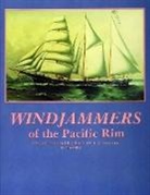 Jim Gibbs, Jim/ Drucker Gibbs - Windjammers of the Pacific Rim