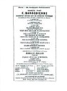 Schiffer Publishing Ltd., Ltd. Publishing, Ltd. Schiffer Publishing, Schiffer Publishing Ltd, ABAGE Publishing Co - 1886 Catalog of the French Bronze Foundry of F.barbedienne of Paris