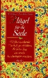 Norbert Lechleitner - Flügel für die Seele