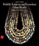 Collectif, Mario Di Salvo, Augusto Panini, Mario di Salvo - Middle Eastern and Venetian Glass Beads