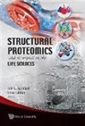 Sussman Joel L, Israel Silman, Joel L. Sussman - Structural Proteomics and Its Impact on the Life Sciences