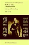 Ulrike Schwab - The Poetry of the Chartist Movement