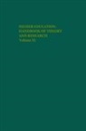 C Smart, J C Smart, J. C. Smart, J.C. Smart - Higher Education: Handbook of Theory and Research