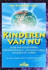 M. Blackburn Losey - Kinderen van nu