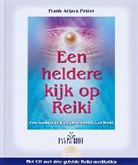F. A. Petter, F.A. Petter - Een heldere kijk op Reiki