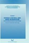 Society for Underwater Technology (Sut), Society for Underwater Technology (SUT) - Subsea Control and Data Acquisition