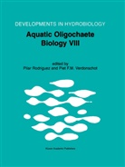 G. von Gehlen, Pakuliak, S Pakuliak, S. Pakuliak, von Gehlen, von Gehlen... - Integrable Structures of Exactly Solvable Two-Dimensional Models of Quantum Field Theory