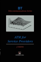 J. Adams, Joh Adams, John Adams - ATM for Service Providers