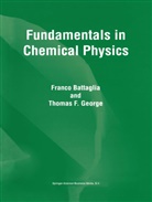 Battaglia, F Battaglia, F. Battaglia, T F George, T. F. George, T.F. George... - Fundamentals in Chemical Physics