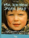 Regina Finke - Weil ich nein sagen darf