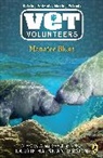 Laurie Halse Anderson - Manatee Blues