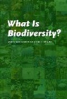 James Maclaurin, James Sterelny Maclaurin, James/ Sterelny Maclaurin, Maclaurin James, MACLAURIN JAMES STERELNY KIM, Kim Sterelny... - What Is Biodiversity?