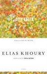 Elias Khoury, Elias/ Haydar Khoury - City Gates