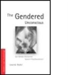 Louise Gyler, Louise (Private Practice Gyler, Gyler Louise - Gendered Unconscious