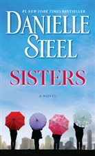 Danielle Steel - Sisters