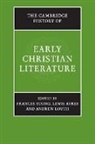 Frances Young, Lewis Ayres, Andrew Louth, Frances Young - Cambridge History of Early Christian Literature
