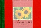 Florian Mai, Ulrike Romeis - Alles Liebe für Dich