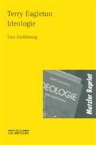 Terry Eagleton - Ideologie
