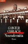 Gunter Gerlach - Neurodermitis