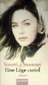 Veronica Sweeney - Eine Lüge zuviel