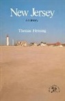 Thomas Fleming - New Jersey